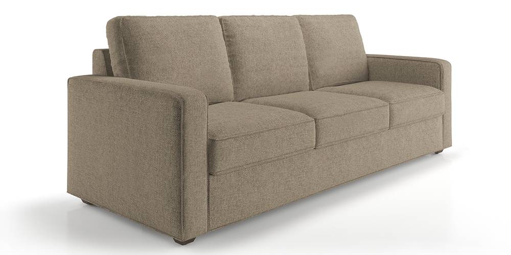 Apollo Sofa